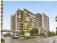 7046/7 Parkland Boulevard, Brisbane QLD 4000