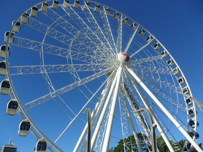 20/60 Cordelia Street, South Brisbane QLD 4101