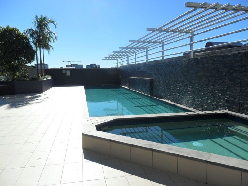 20/60 Cordelia Street, South Brisbane QLD 4101