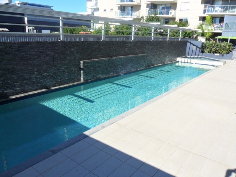 20/60 Cordelia Street, South Brisbane QLD 4101