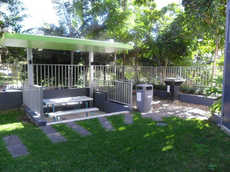 20/60 Cordelia Street, South Brisbane QLD 4101