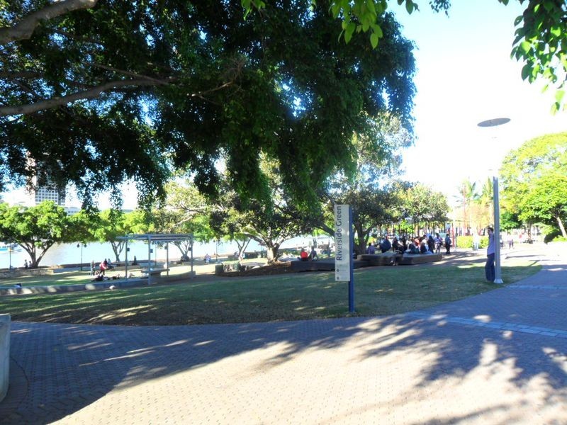 20/60 Cordelia Street, South Brisbane QLD 4101