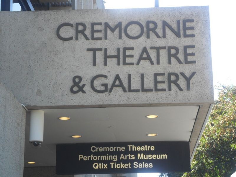 20/60 Cordelia Street, South Brisbane QLD 4101