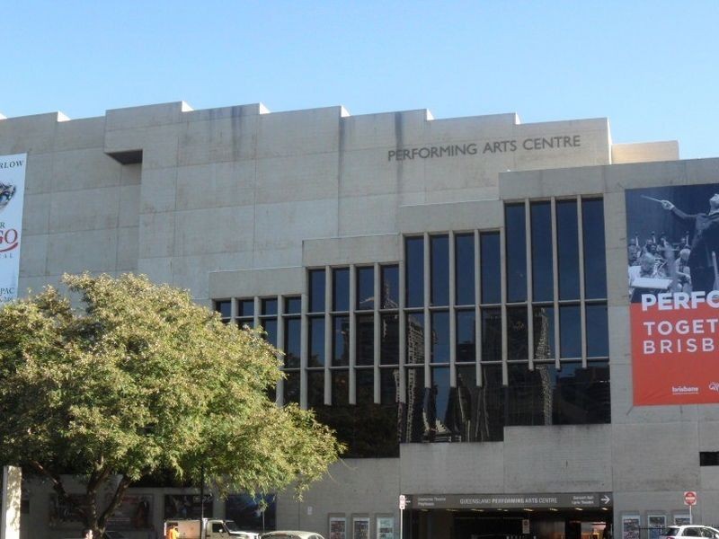 20/60 Cordelia Street, South Brisbane QLD 4101