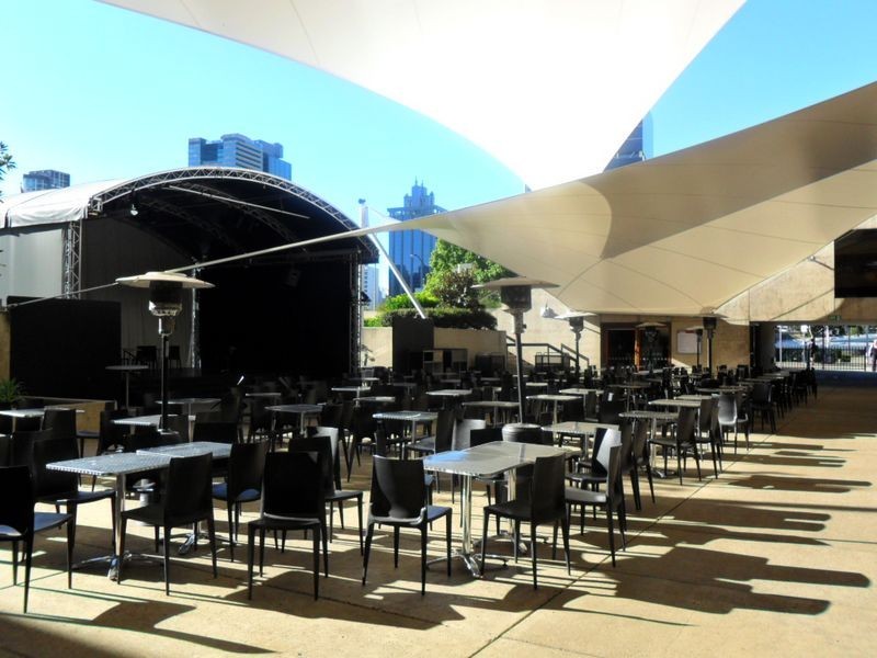 20/60 Cordelia Street, South Brisbane QLD 4101