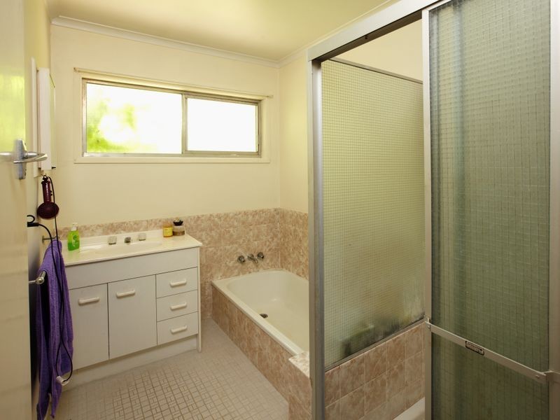 58 Almeida Street, Indooroopilly QLD 4068