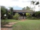 18 Reculver Street, Robertson QLD 4109
