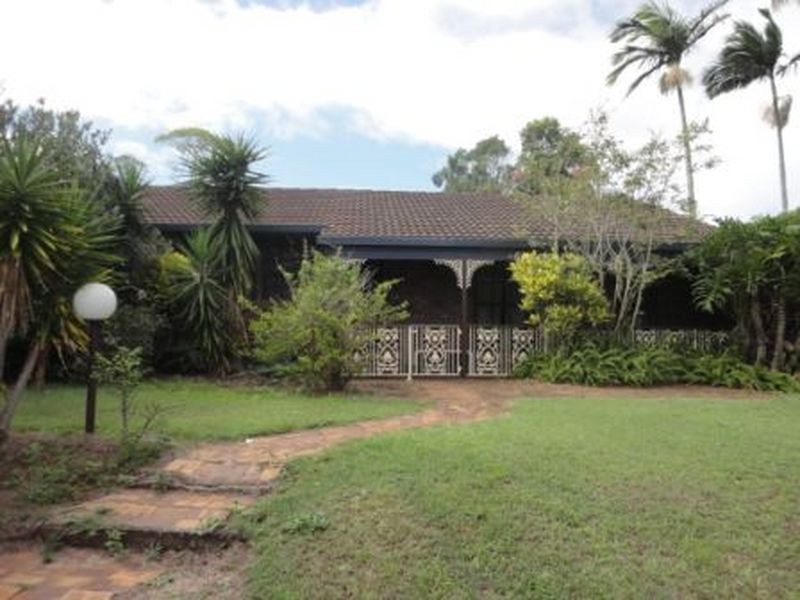18 Reculver Street, Robertson QLD 4109