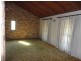 18 Reculver Street, Robertson QLD 4109