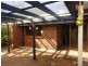 18 Reculver Street, Robertson QLD 4109