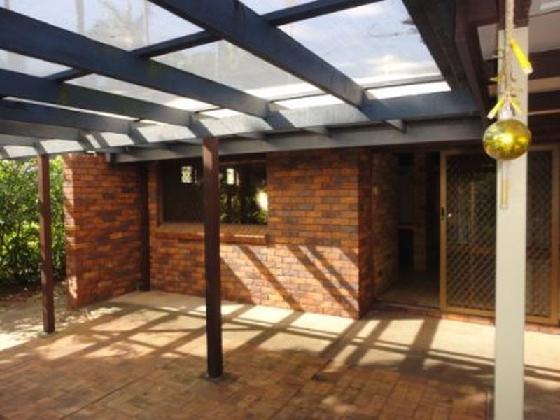 18 Reculver Street, Robertson QLD 4109