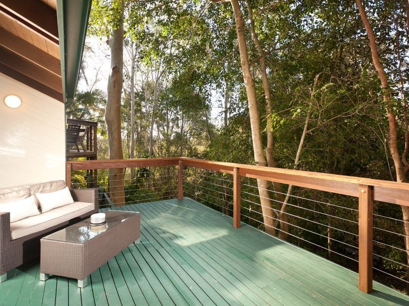 5 Coolaroo Crescent, Jindalee QLD 4074