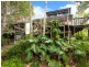 5 Coolaroo Crescent, Jindalee QLD 4074