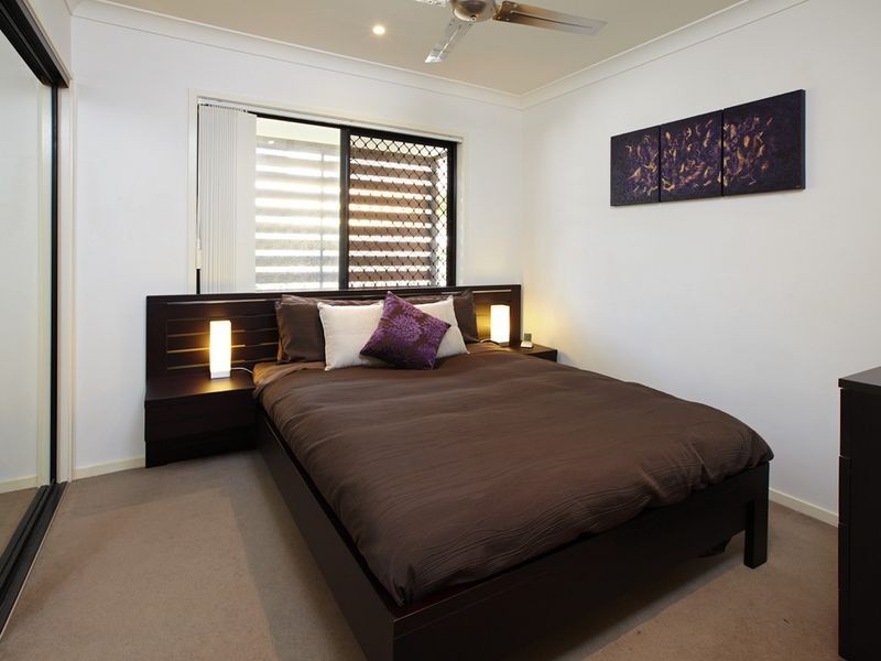 3/8 Campus Street, Indooroopilly QLD 4068