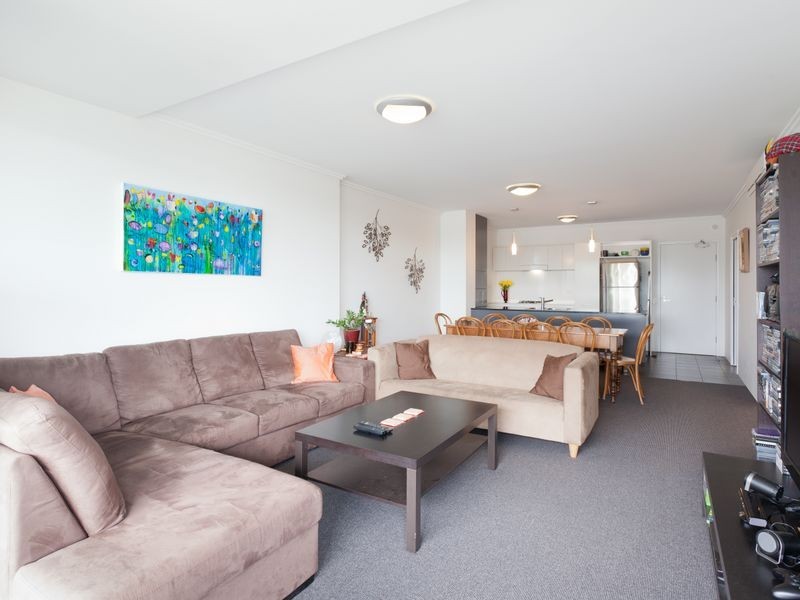 67/20 Donkin Street, West End QLD 4101