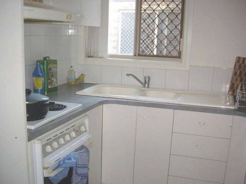 3/60 Emperor Street, Annerley QLD 4103