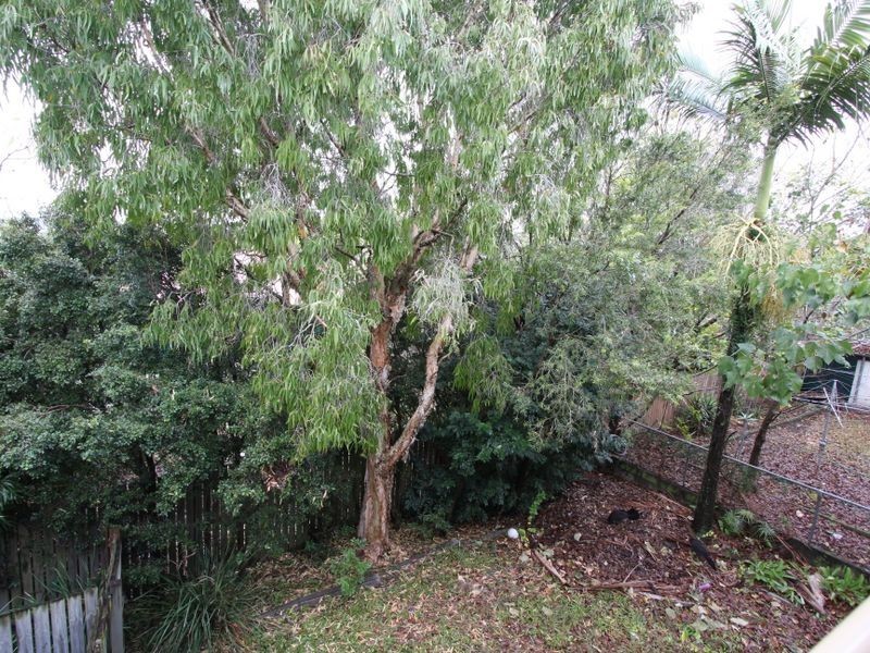 3/60 Emperor Street, Annerley QLD 4103