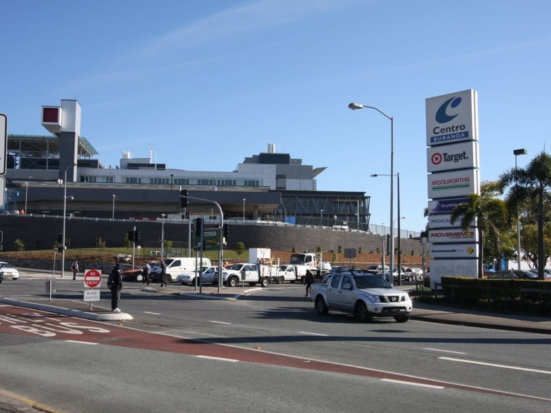 3/60 Emperor Street, Annerley QLD 4103