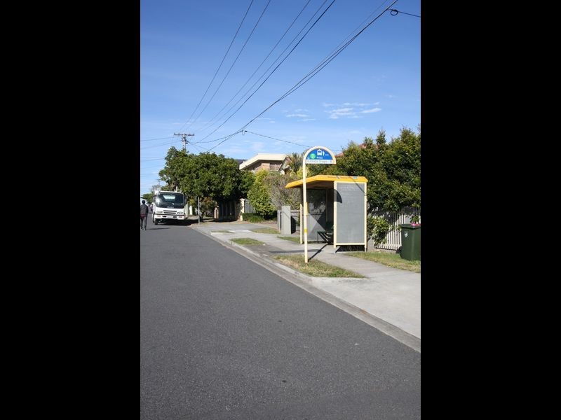 3/60 Emperor Street, Annerley QLD 4103