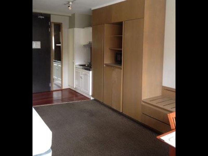 8/189 Leichhardt Street, Spring Hill QLD 4000