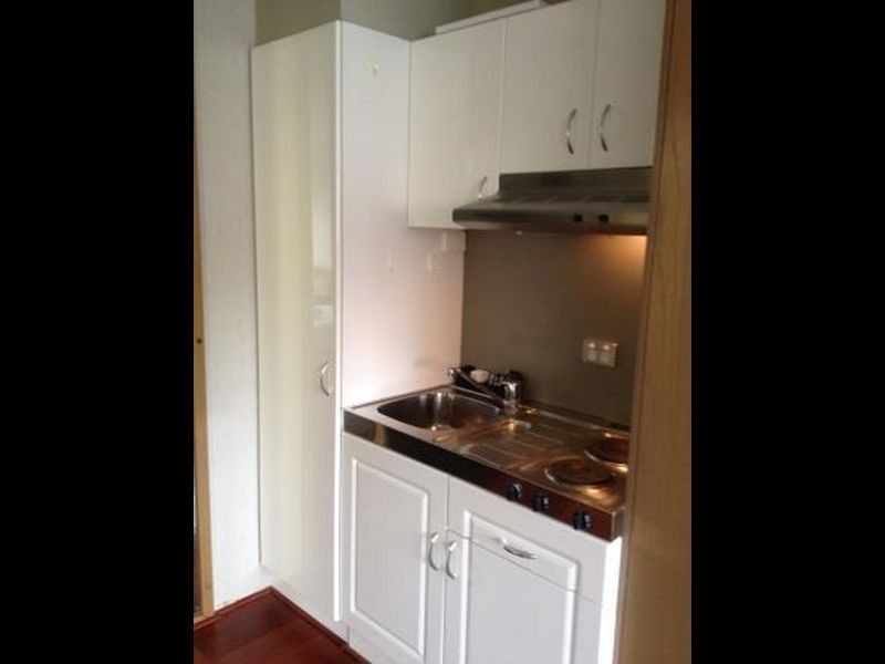 8/189 Leichhardt Street, Spring Hill QLD 4000