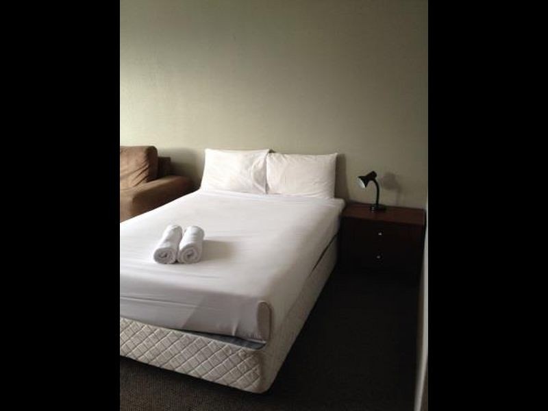 8/189 Leichhardt Street, Spring Hill QLD 4000