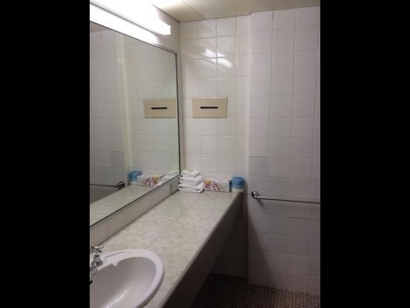 8/189 Leichhardt Street, Spring Hill QLD 4000