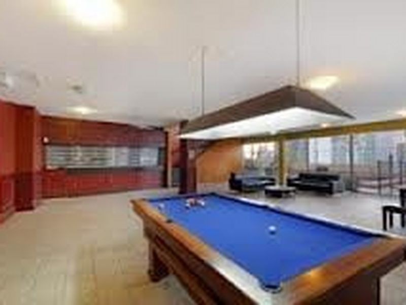 8/189 Leichhardt Street, Spring Hill QLD 4000