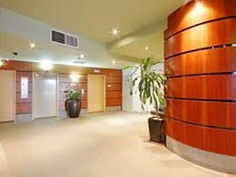 8/189 Leichhardt Street, Spring Hill QLD 4000