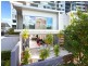 5001/5 Parkland Boulevard, Brisbane QLD 4000