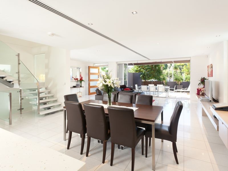 5001/5 Parkland Boulevard, Brisbane QLD 4000