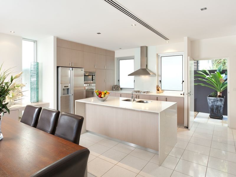 5001/5 Parkland Boulevard, Brisbane QLD 4000