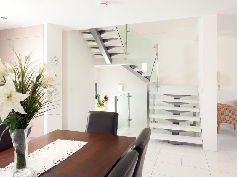 5001/5 Parkland Boulevard, Brisbane QLD 4000