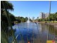 5001/5 Parkland Boulevard, Brisbane QLD 4000