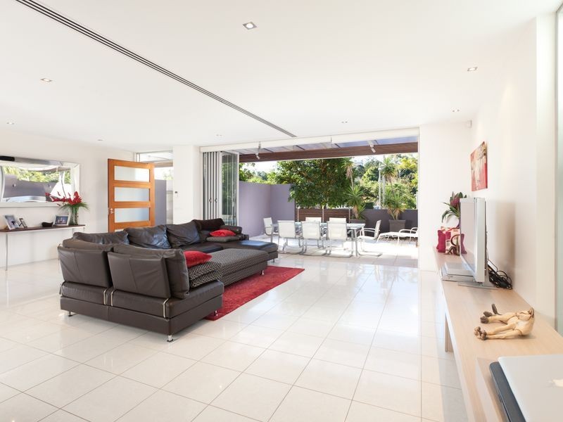 5001/5 Parkland Boulevard, Brisbane QLD 4000