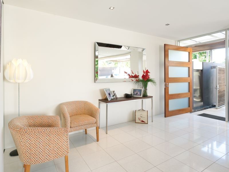 5001/5 Parkland Boulevard, Brisbane QLD 4000