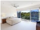 5001/5 Parkland Boulevard, Brisbane QLD 4000