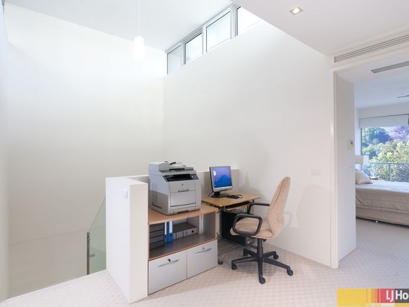 5001/5 Parkland Boulevard, Brisbane QLD 4000