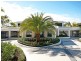 5685 Anchorage Terrace, Sanctuary Cove QLD 4212