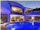 5685 Anchorage Terrace, Sanctuary Cove QLD 4212