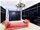 5685 Anchorage Terrace, Sanctuary Cove QLD 4212
