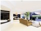 5685 Anchorage Terrace, Sanctuary Cove QLD 4212