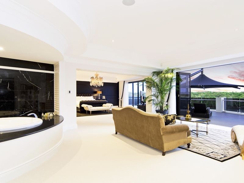5685 Anchorage Terrace, Sanctuary Cove QLD 4212