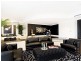 5685 Anchorage Terrace, Sanctuary Cove QLD 4212