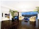 5685 Anchorage Terrace, Sanctuary Cove QLD 4212