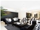 5685 Anchorage Terrace, Sanctuary Cove QLD 4212
