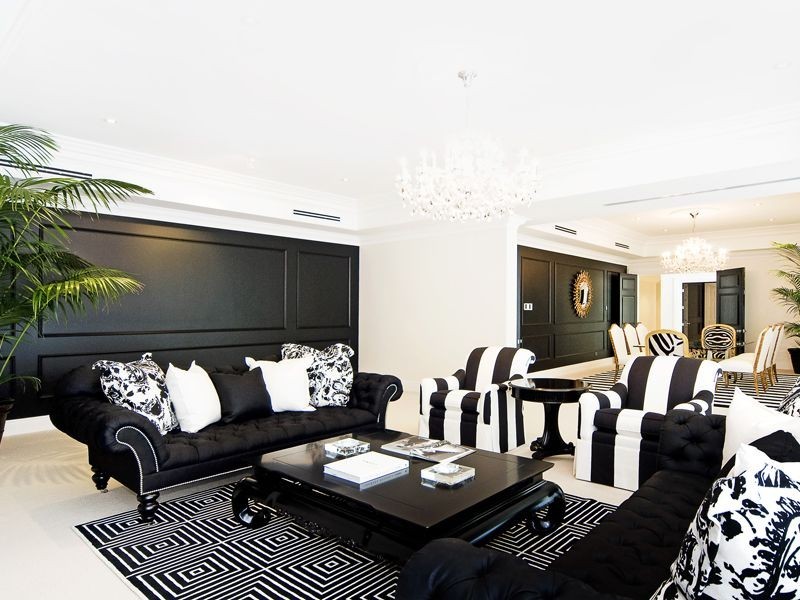 5685 Anchorage Terrace, Sanctuary Cove QLD 4212