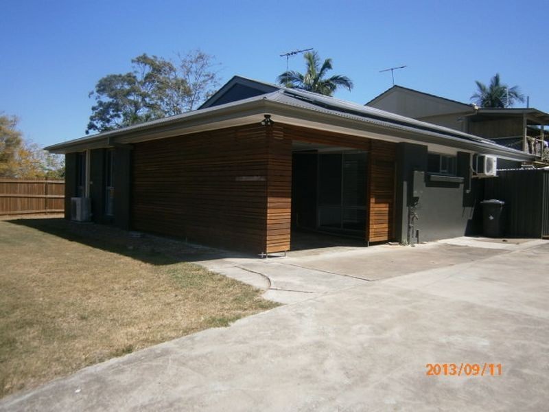 2 Miena Close, Riverhills QLD 4074