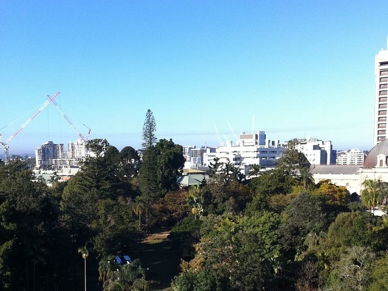 701/132 Alice Street, Brisbane QLD 4000