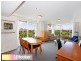 701/132 Alice Street, Brisbane QLD 4000